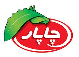 چاپار