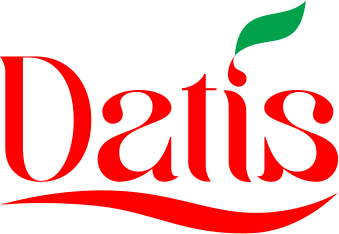 داتیس