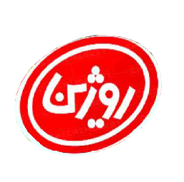 روژین