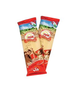 اسپاگتی قطر ۱/۴ مک