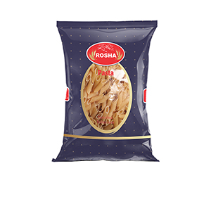 پاستا پنه ریگاته روشا