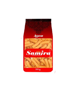 پاستا فرمی سدانو سمیرا