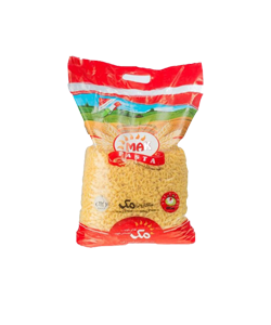 ماکارونی فله مک