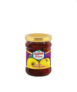 مربا به مجید