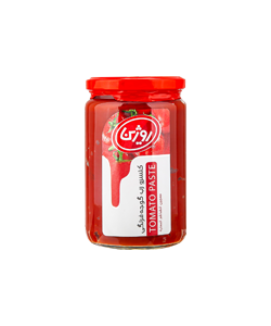 کنسرو رب گوجه فرنگی رژین