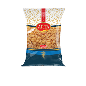 پاستا گراندی آرتا