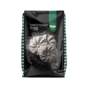 آرد نول تک ماکارون