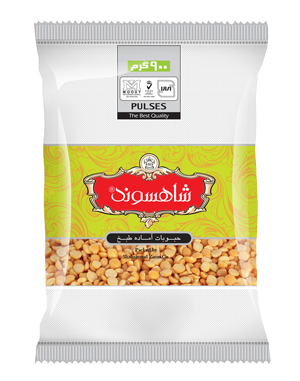 لپه شاهسوند