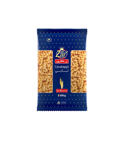 پاستا فرمی تابی زرماکارون