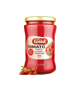 رب گوجه فرنگی اصالت