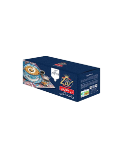 رشته آش زرماکارون