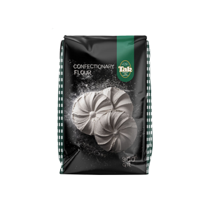 آرد نول تک ماکارون