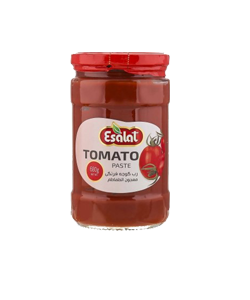 رب گوجه فرنگی اصالت