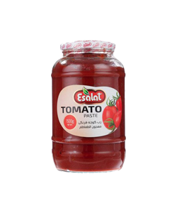 رب گوجه فرنگی اصالت