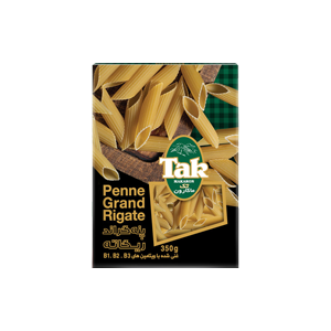 پاستا پنه گراند تک ماکارون