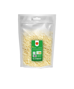 پودر سوخاری پانکو رشد