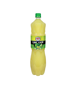 آبلیمو مجید