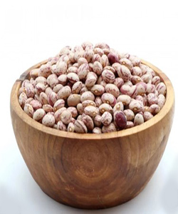 لوبیا چیتی رامند