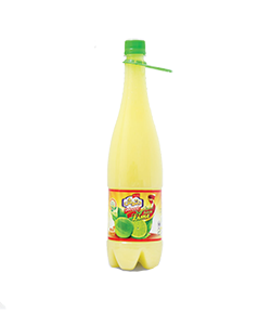 آبلیمو دلنوش