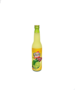 آبلیمو دلنوش