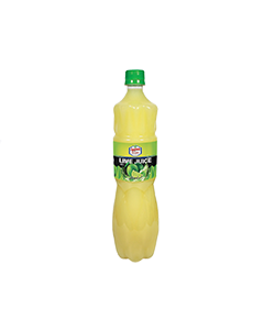 آبلیمو مجید