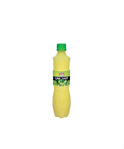 آبلیمو مجید