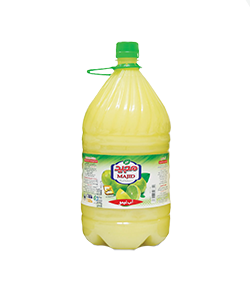 آبلیمو مجید