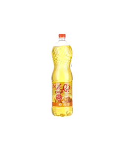 روغن سرخ کردنی بهار الماس بدون پالم