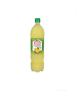 آبلیمو جمشید