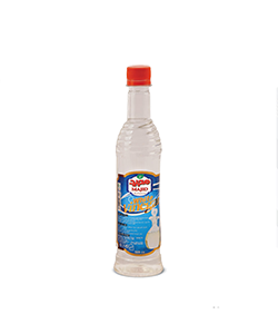 سرکه سفید مجید