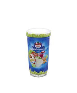 سس مایونز لیوانی مجید