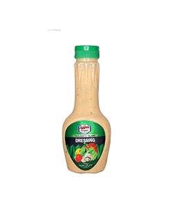 سس هزار جزیره مجید