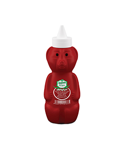 سس کچاپ عروسکی