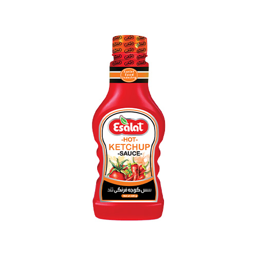 سس کچاپ اصالت