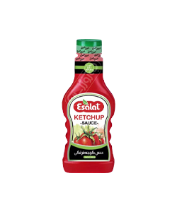 سس کچاپ غلیظ اصالت