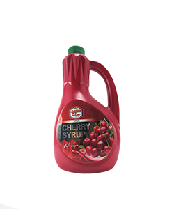 شربت آلبالو مجید