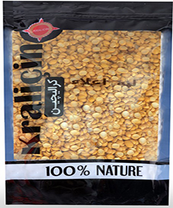 لپه اعلا کرالیچین