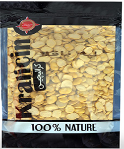 لپه باقلا اعلا کرالیچین