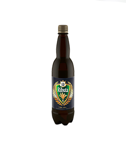 نوشیدنی مالت ساده ریبوتا