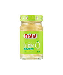 مربای بالنگ اصالت