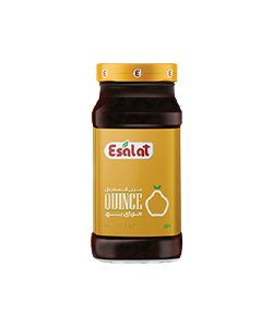 مربای به اصالت