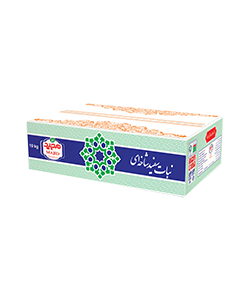 نبات سفید شاخه مجید